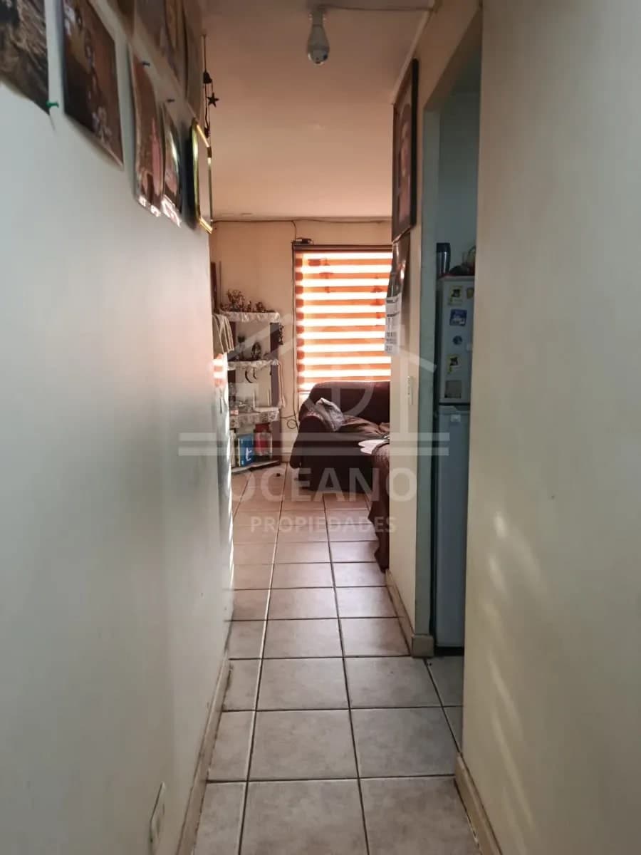 Casa Ampliada 3 D/ 1 B Sector Residencial