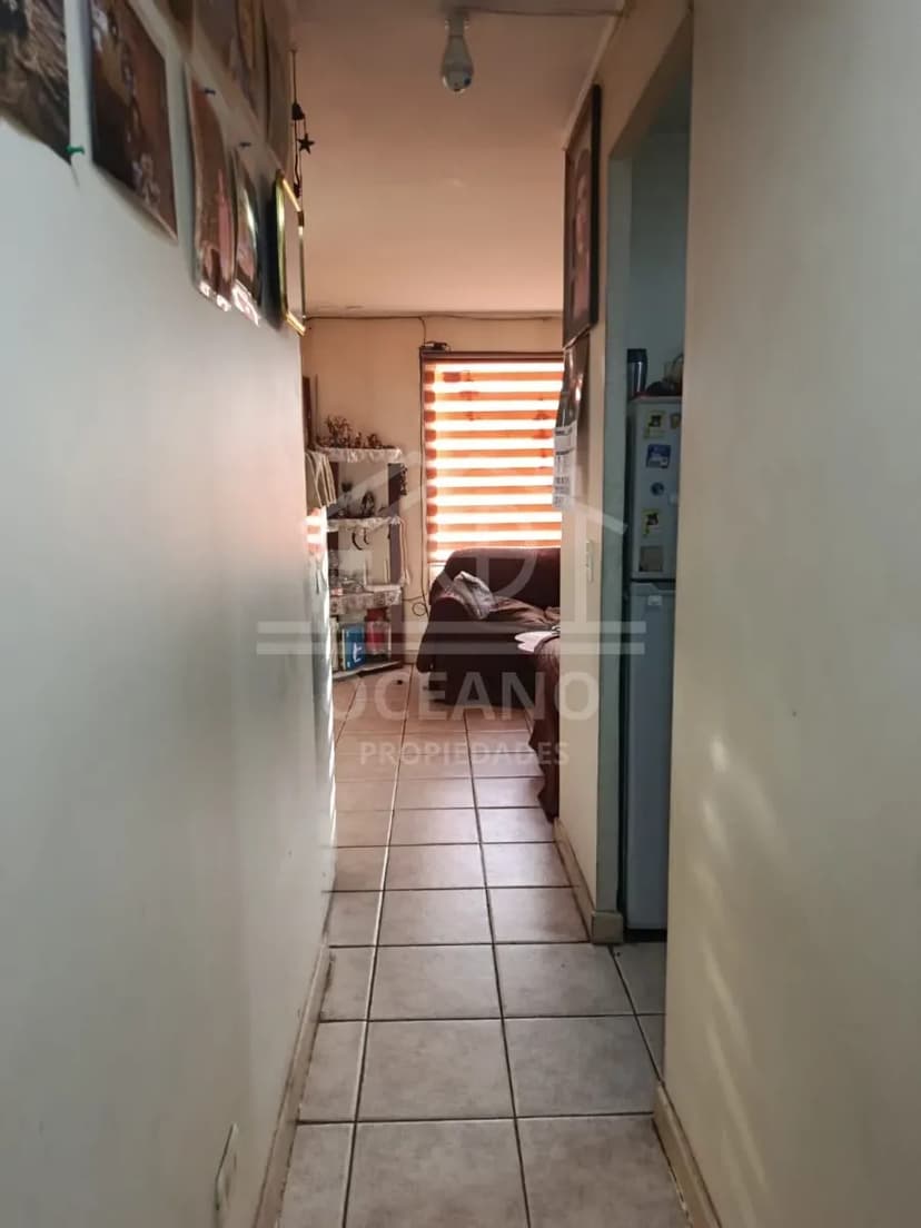 Casa Ampliada 3 D/ 1 B Sector Residencial