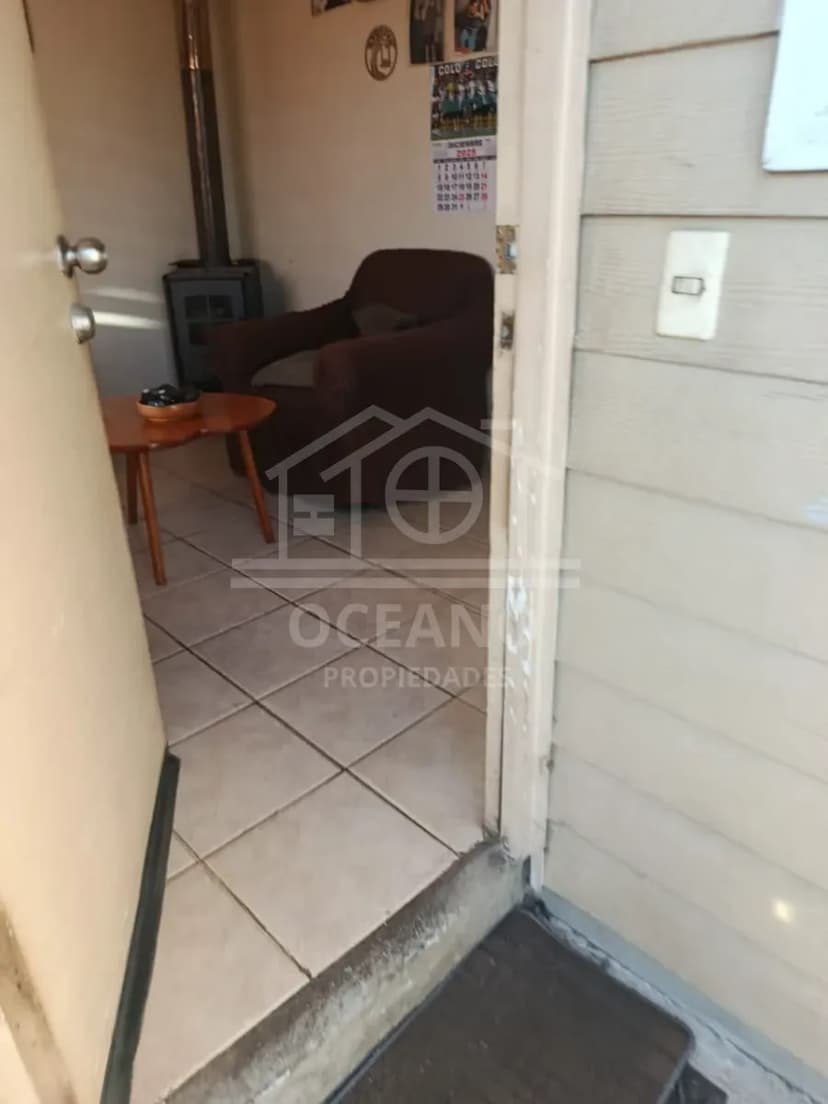 Casa Ampliada 3 D/ 1 B Sector Residencial