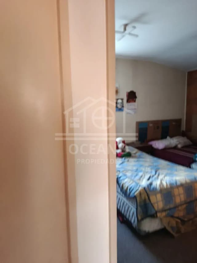 Casa Ampliada 3 D/ 1 B Sector Residencial