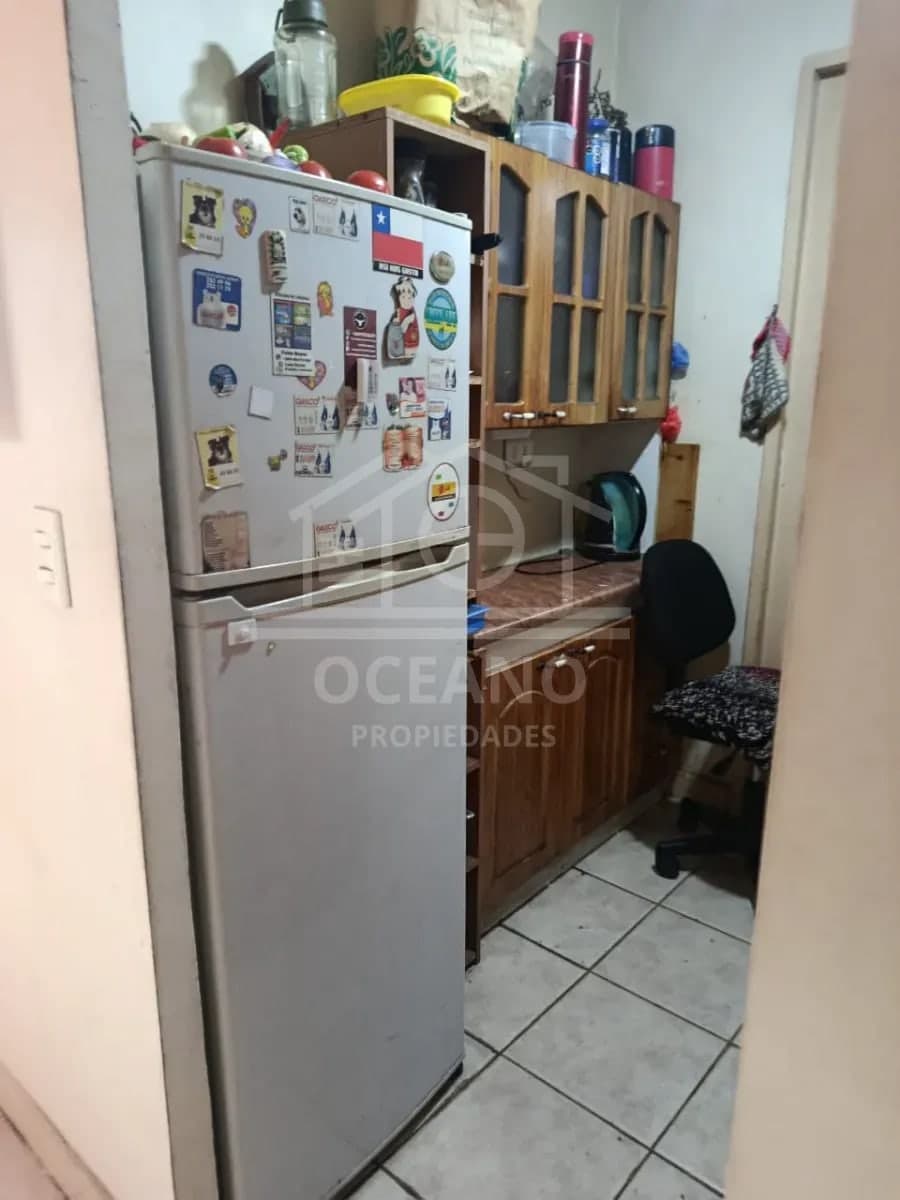 Casa Ampliada 3 D/ 1 B Sector Residencial