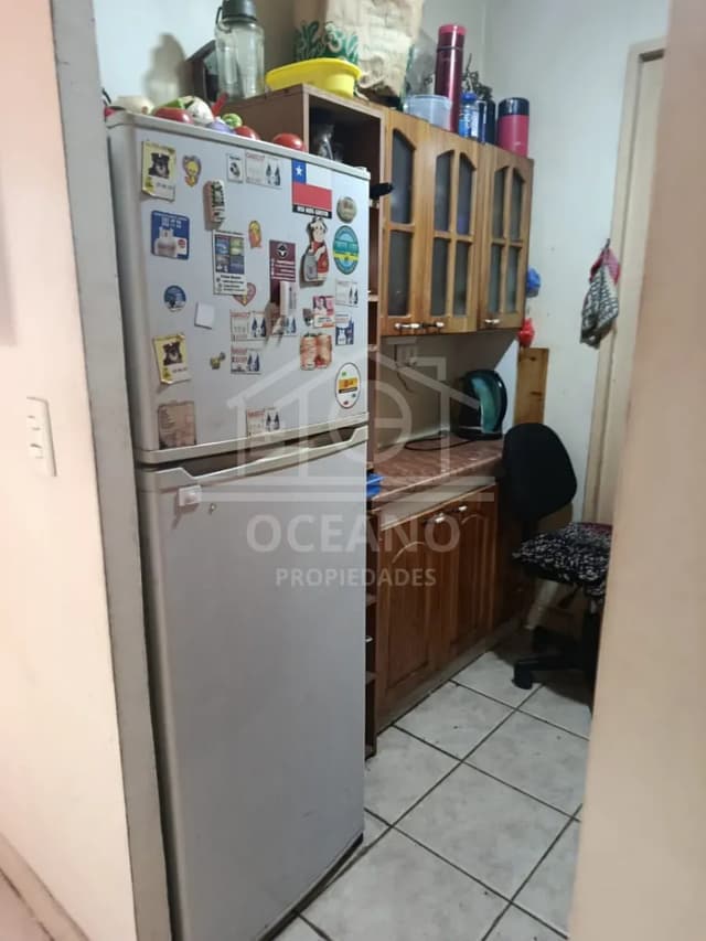 Casa Ampliada 3 D/ 1 B Sector Residencial