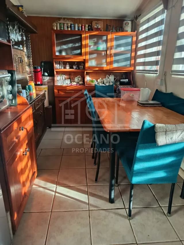 Casa Ampliada 3 D/ 1 B Sector Residencial