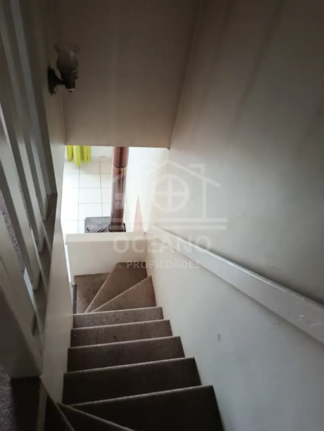 Arriendo Casa 3D 1B Sector Residencial 2 pisos