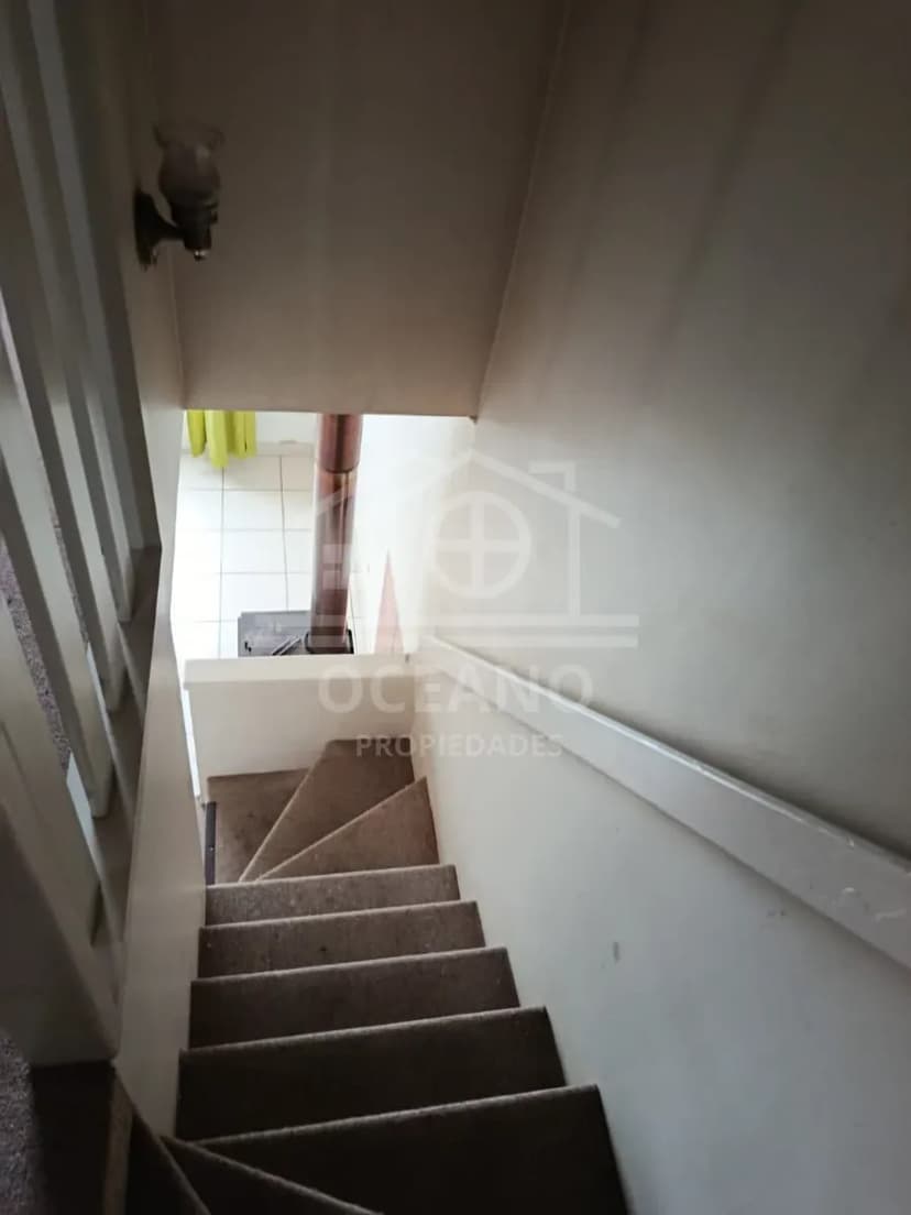 Arriendo Casa 3D 1B Sector Residencial 2 pisos