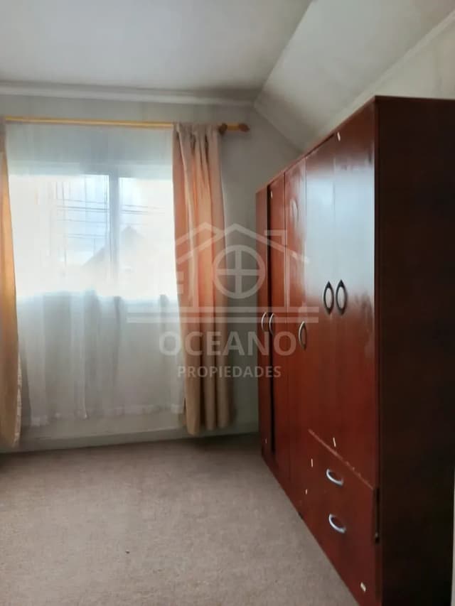 Arriendo Casa 3D 1B Sector Residencial 2 pisos