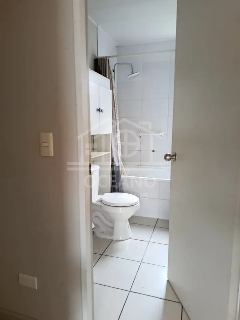 Arriendo Casa 3D 1B Sector Residencial 2 pisos