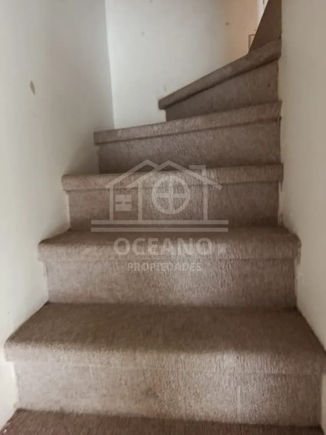 Arriendo Casa 3D 1B Sector Residencial 2 pisos