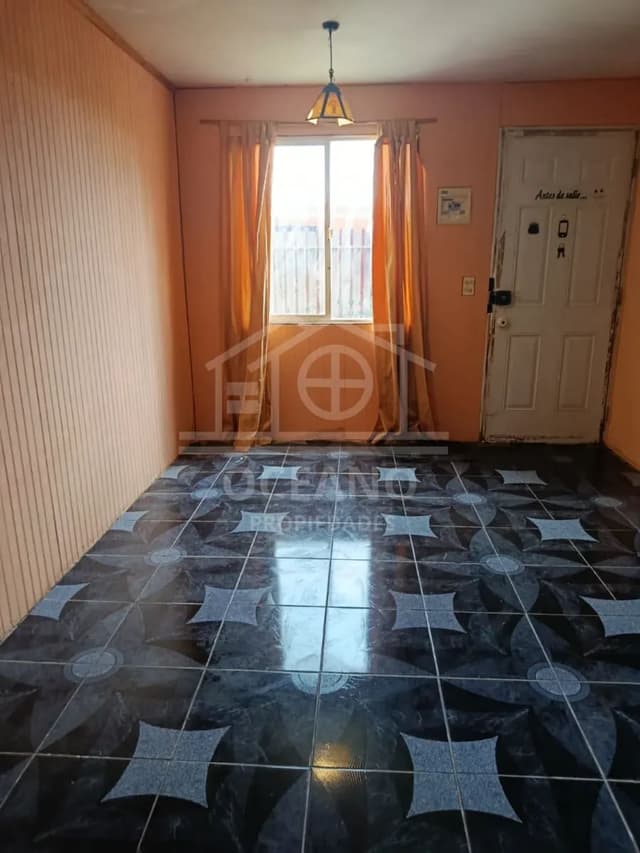 Oportunidad Inversión Casa Individual Alerce 2 D/ 1B