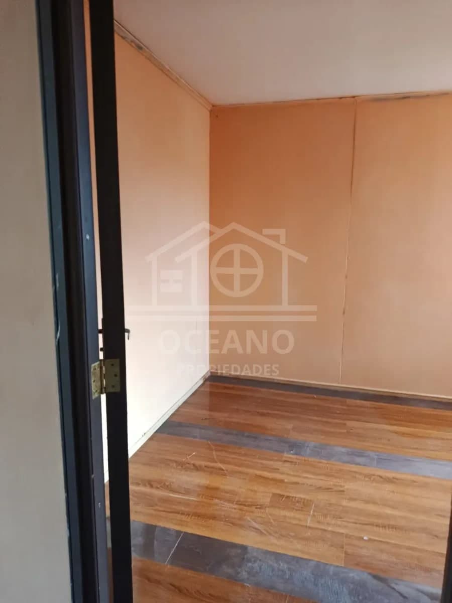 Oportunidad Inversión Casa Individual Alerce 2 D/ 1B