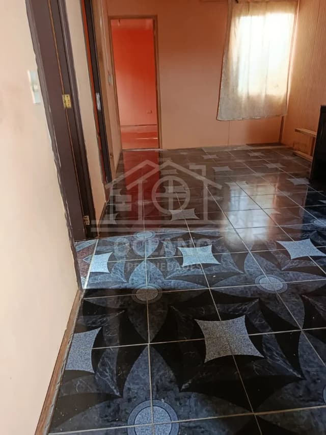 Oportunidad Inversión Casa Individual Alerce 2 D/ 1B