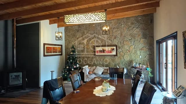 Oferta Casa 298 en parcela de 5000 Condominio Exclusivo