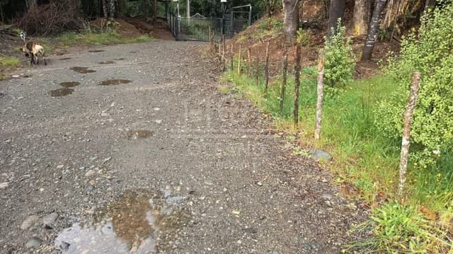 Oferta Casa 298 en parcela de 5000 Condominio Exclusivo