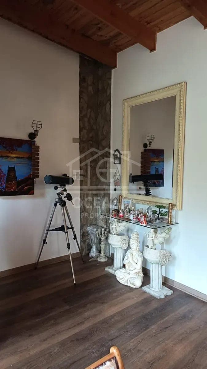 Oferta Casa 298 en parcela de 5000 Condominio Exclusivo