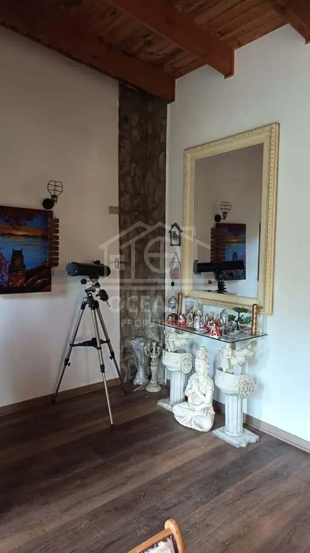 Oferta Casa 298 en parcela de 5000 Condominio Exclusivo