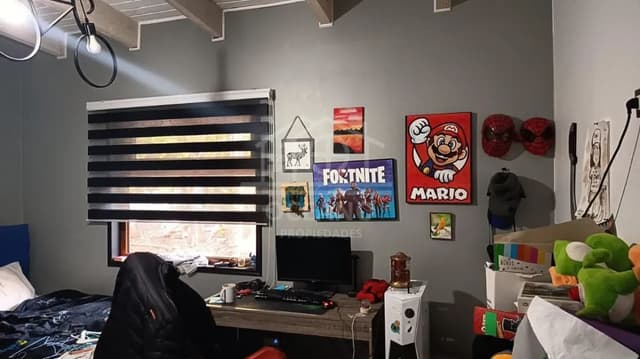 Oferta Casa 298 en parcela de 5000 Condominio Exclusivo