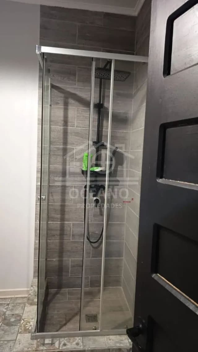 Oferta Casa 298 en parcela de 5000 Condominio Exclusivo