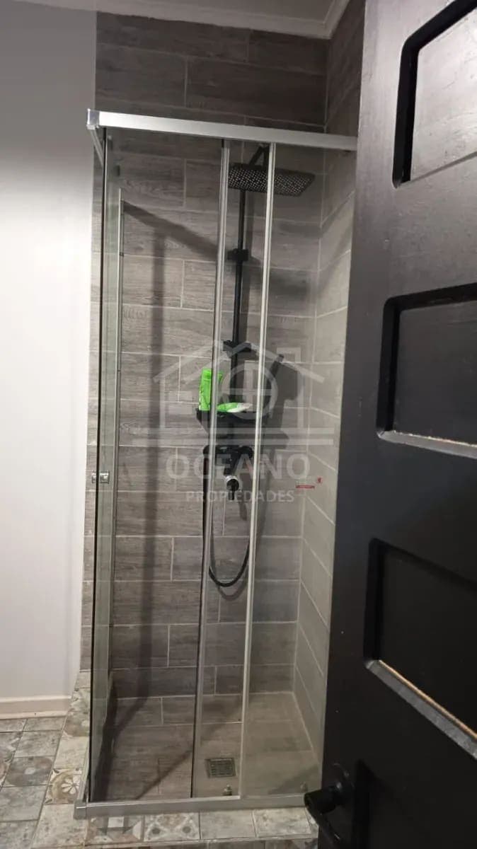 Oferta Casa 298 en parcela de 5000 Condominio Exclusivo