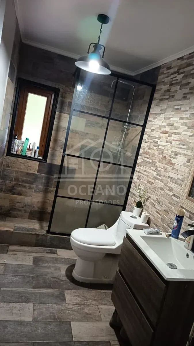 Oferta Casa 298 en parcela de 5000 Condominio Exclusivo