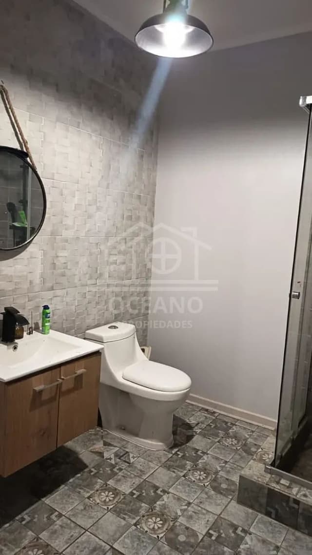 Oferta Casa 298 en parcela de 5000 Condominio Exclusivo