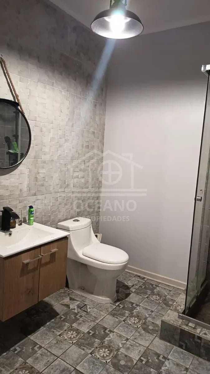 Oferta Casa 298 en parcela de 5000 Condominio Exclusivo