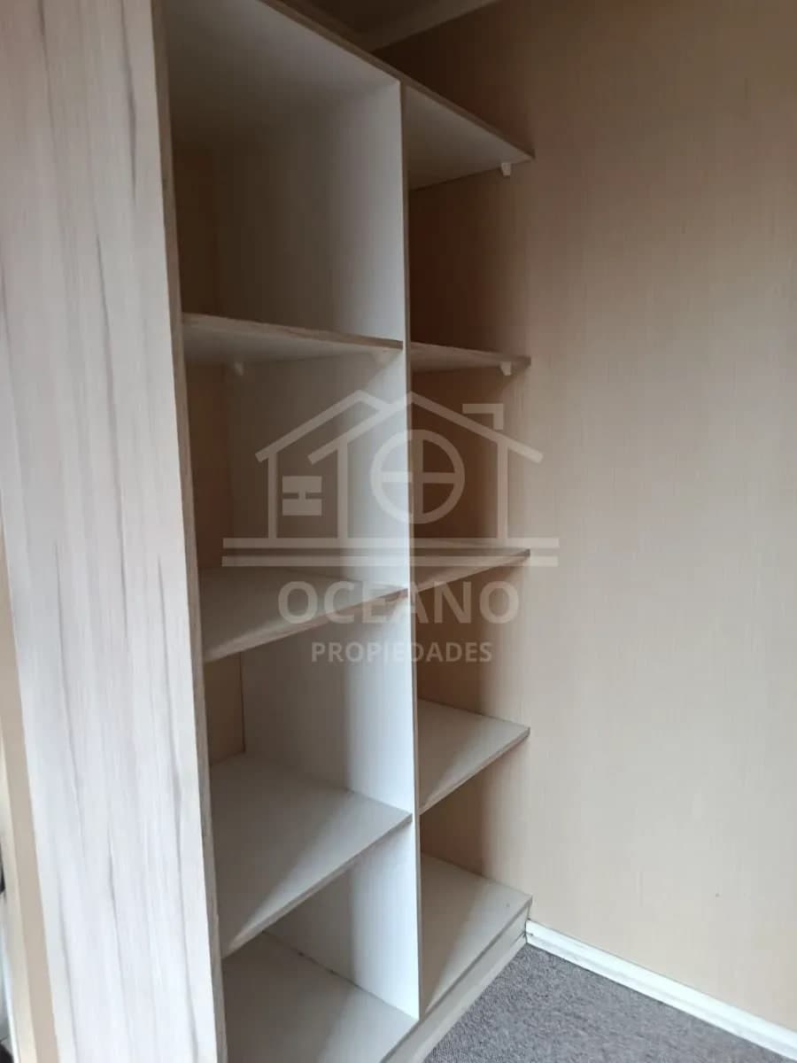 Departamento en Valle Volcanes GC/Incluidos 2D 1B