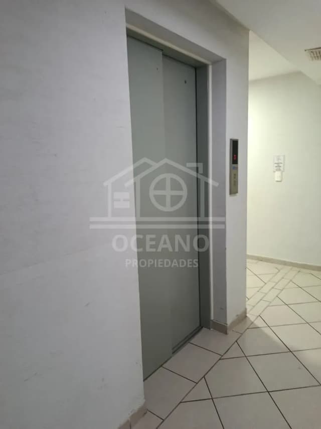 Departamento en Valle Volcanes GC/Incluidos 2D 1B