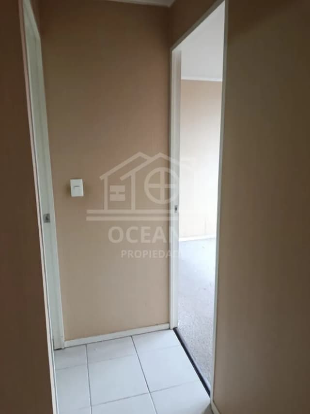 Departamento en Valle Volcanes GC/Incluidos 2D 1B