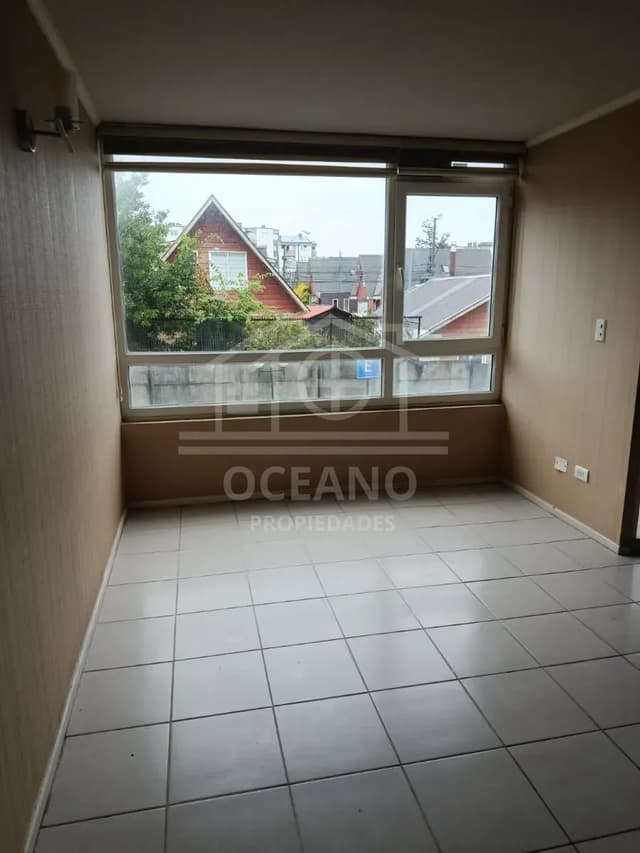 Departamento en Valle Volcanes GC/Incluidos 2D 1B