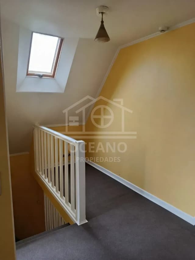 Oportunidad Gran Casa Valle Volcanes 3D 2B