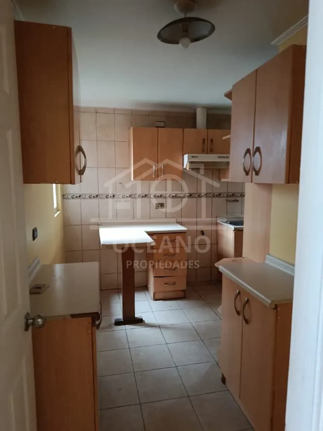 Oportunidad Gran Casa Valle Volcanes 3D 2B