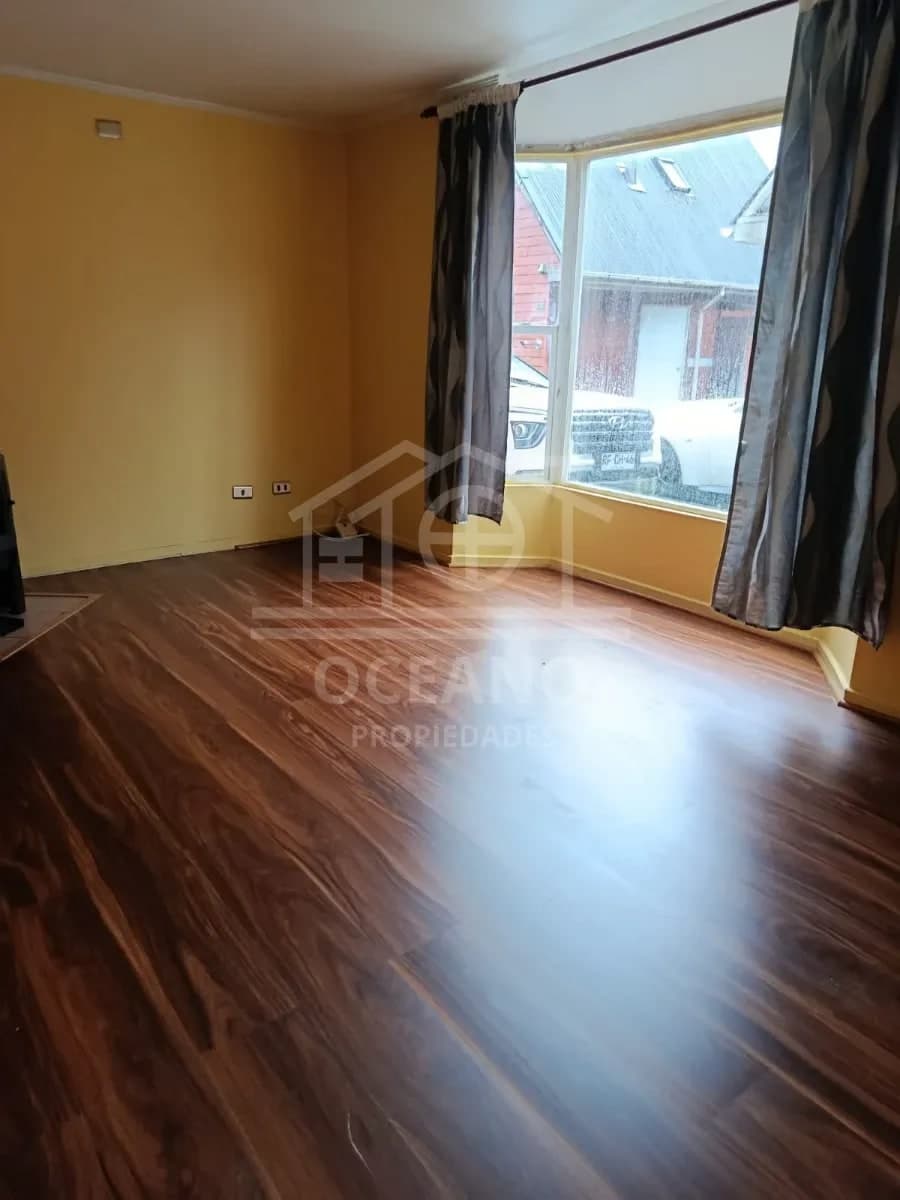 Oportunidad Gran Casa Valle Volcanes 3D 2B