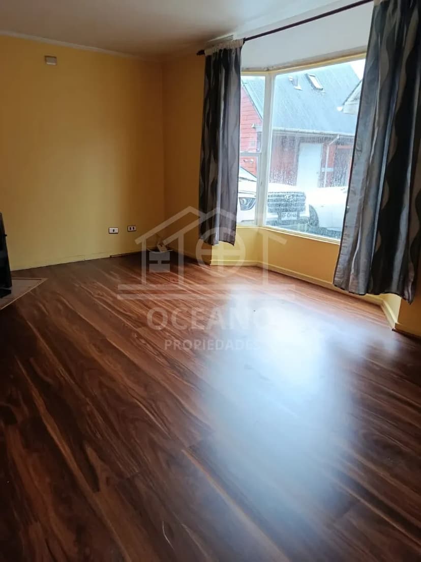 Oportunidad Gran Casa Valle Volcanes 3D 2B