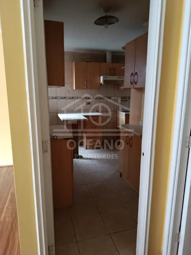 Oportunidad Gran Casa Valle Volcanes 3D 2B