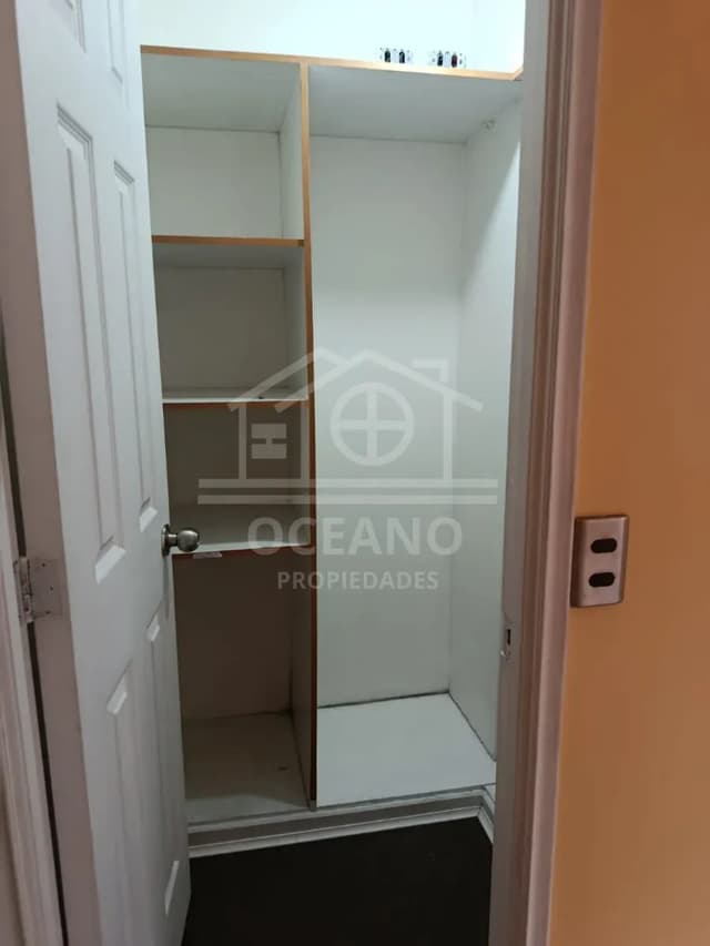 Oportunidad Gran Casa Valle Volcanes 3D 2B