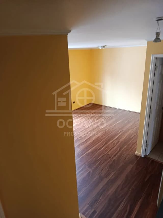 Oportunidad Gran Casa Valle Volcanes 3D 2B
