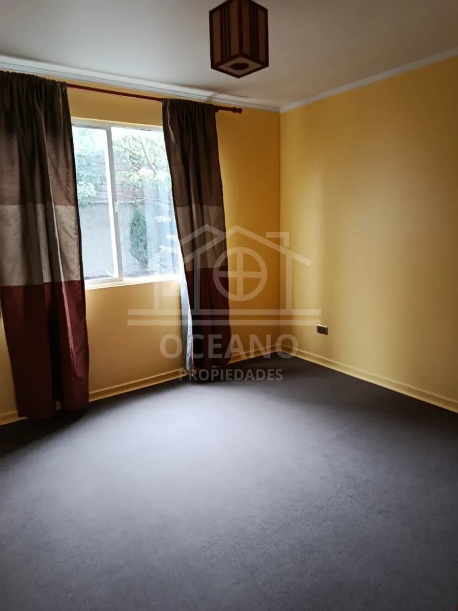 Oportunidad Gran Casa Valle Volcanes 3D 2B