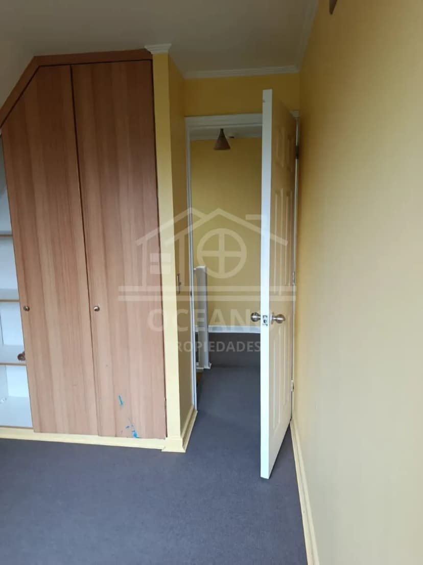 Oportunidad Gran Casa Valle Volcanes 3D 2B