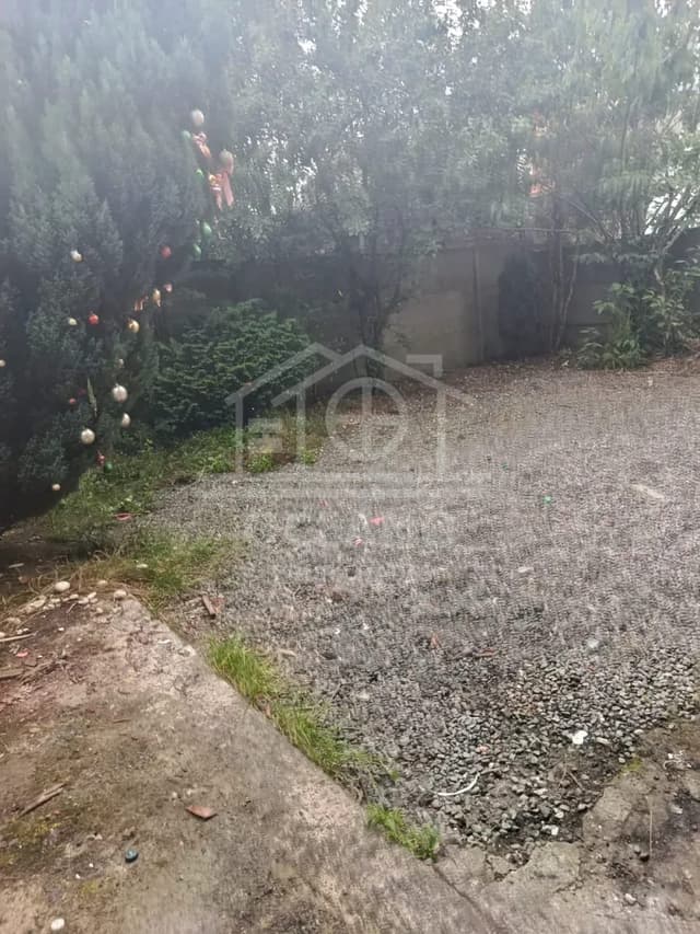 Oportunidad Gran Casa Valle Volcanes 3D 2B