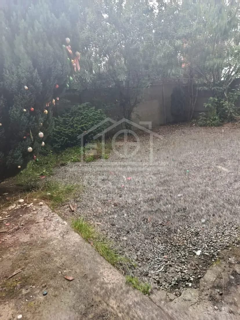 Oportunidad Gran Casa Valle Volcanes 3D 2B