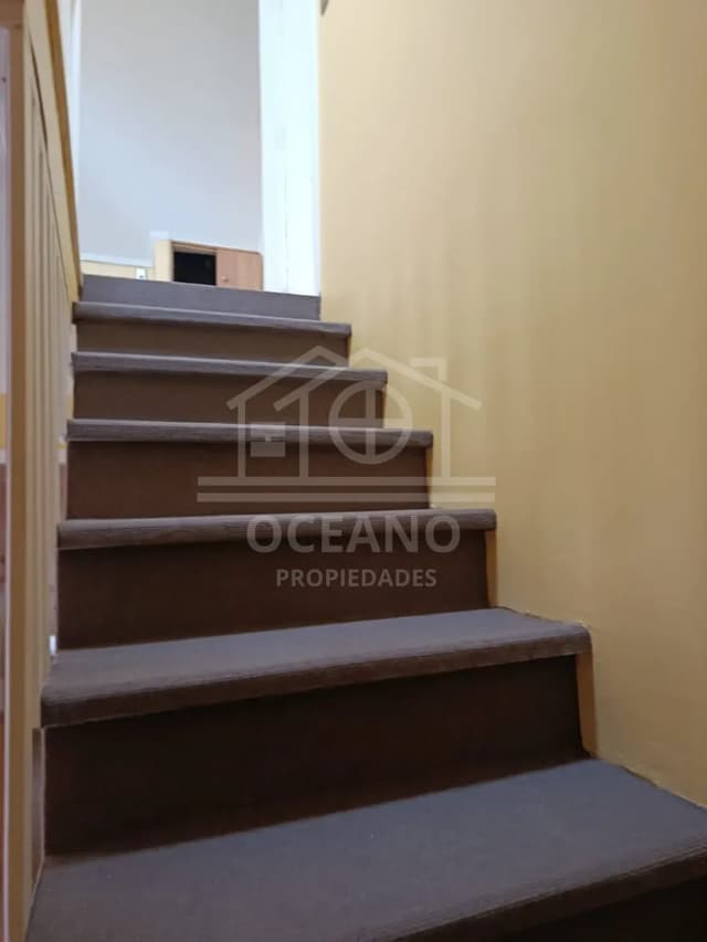 Oportunidad Gran Casa Valle Volcanes 3D 2B