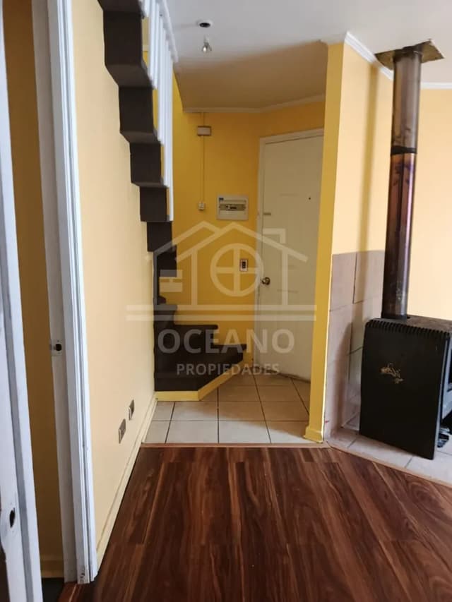 Oportunidad Gran Casa Valle Volcanes 3D 2B