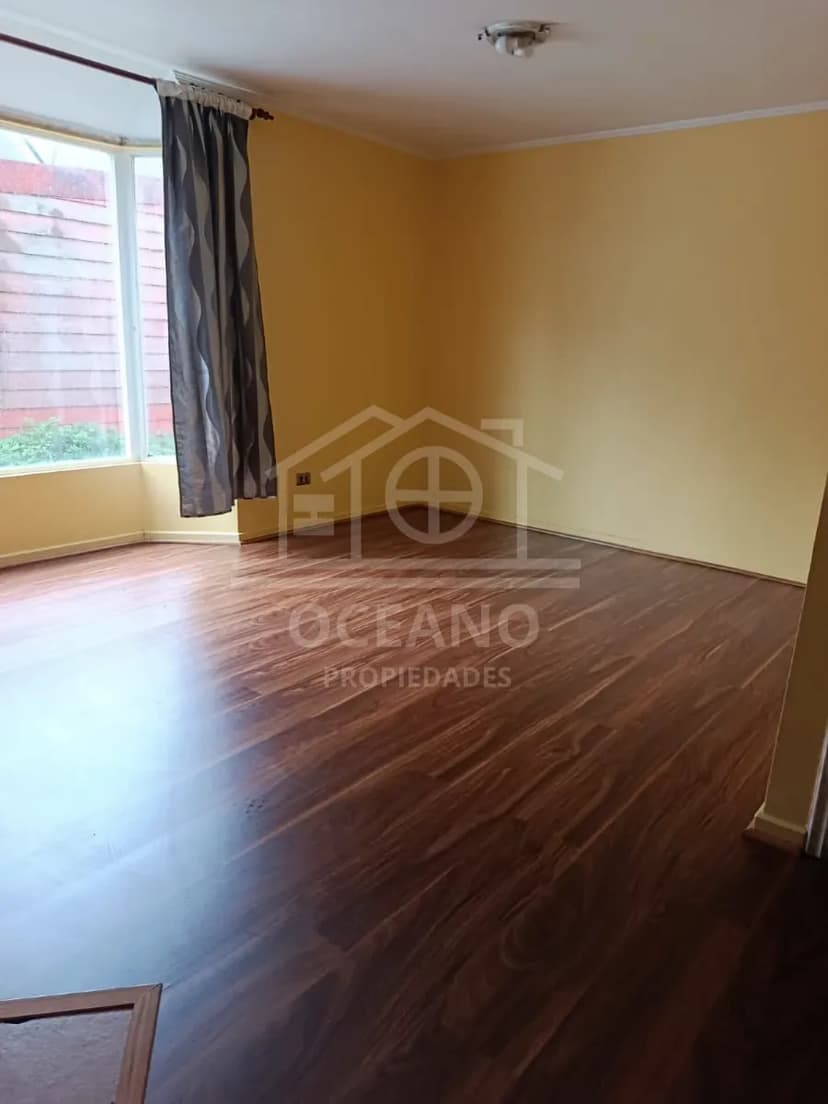 Oportunidad Gran Casa Valle Volcanes 3D 2B