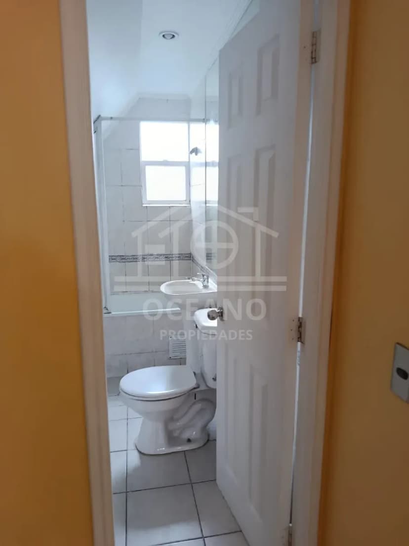 Oportunidad Gran Casa Valle Volcanes 3D 2B