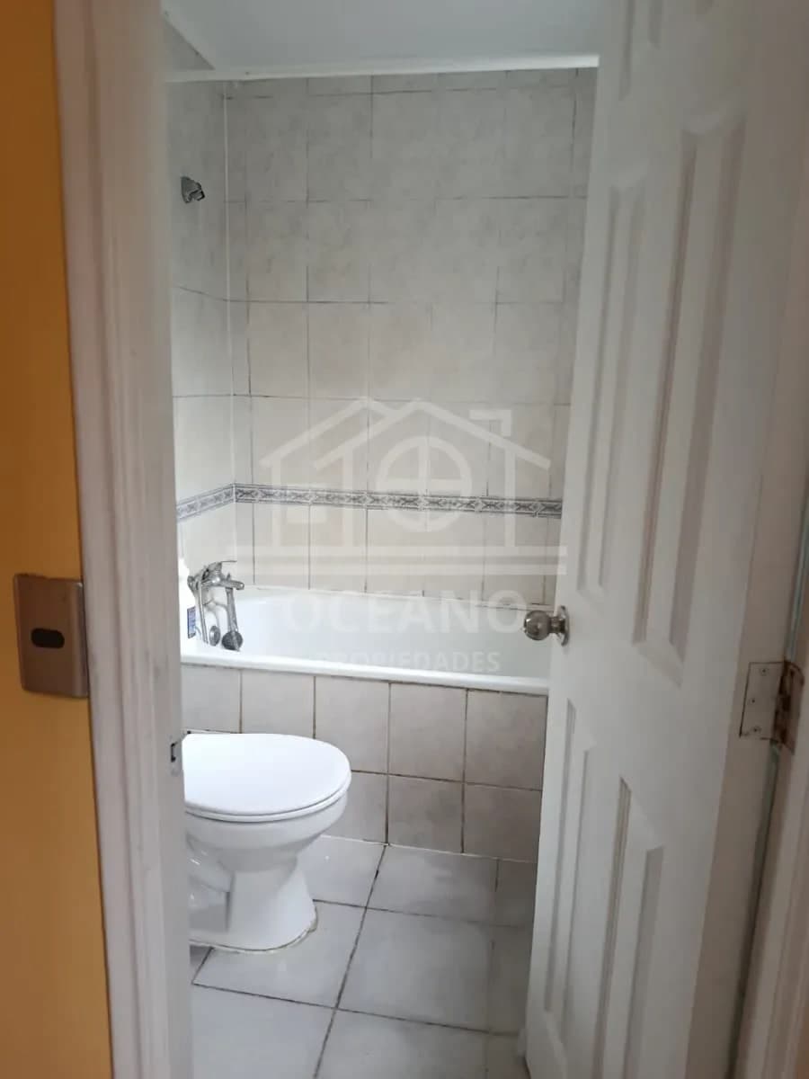 Oportunidad Gran Casa Valle Volcanes 3D 2B