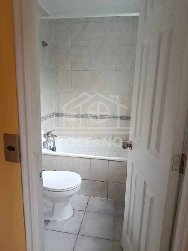 Oportunidad Gran Casa Valle Volcanes 3D 2B