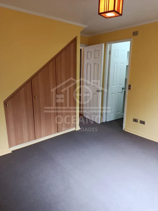 Oportunidad Gran Casa Valle Volcanes 3D 2B