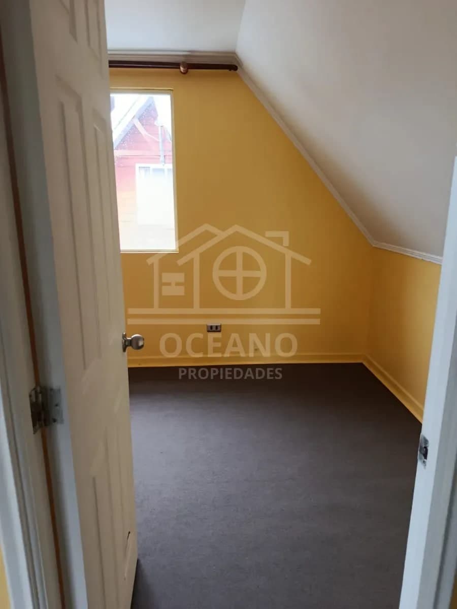 Oportunidad Gran Casa Valle Volcanes 3D 2B