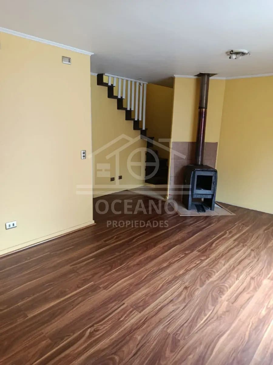 Oportunidad Gran Casa Valle Volcanes 3D 2B