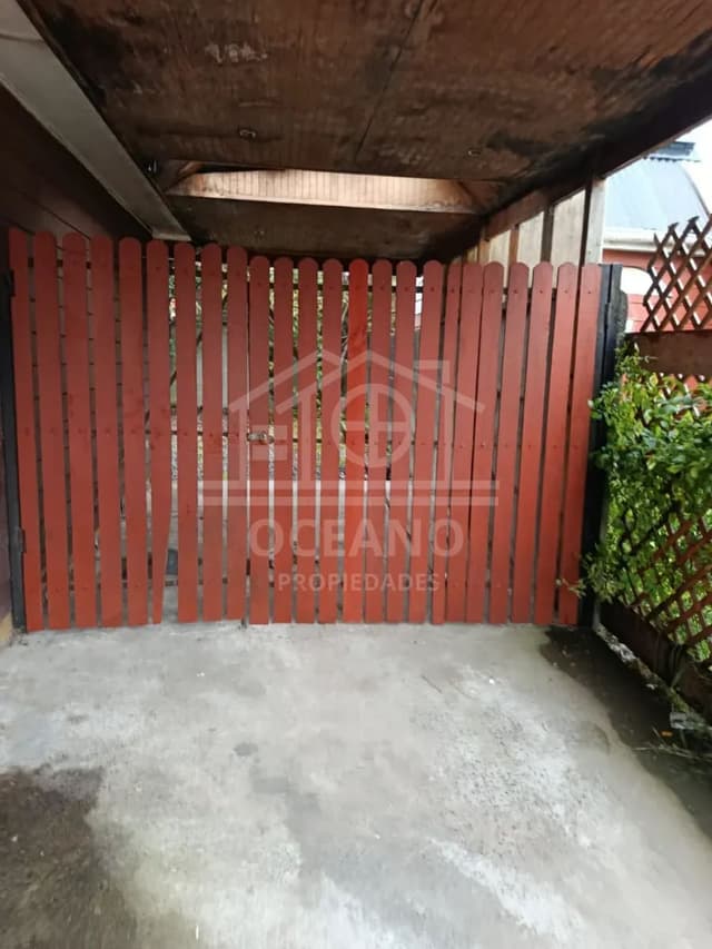 Oportunidad Gran Casa Valle Volcanes 3D 2B